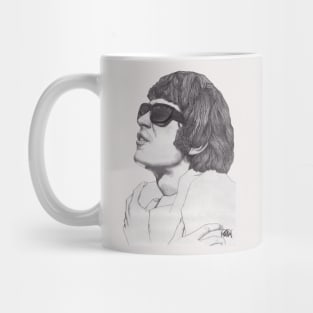 Scott Walker Mug